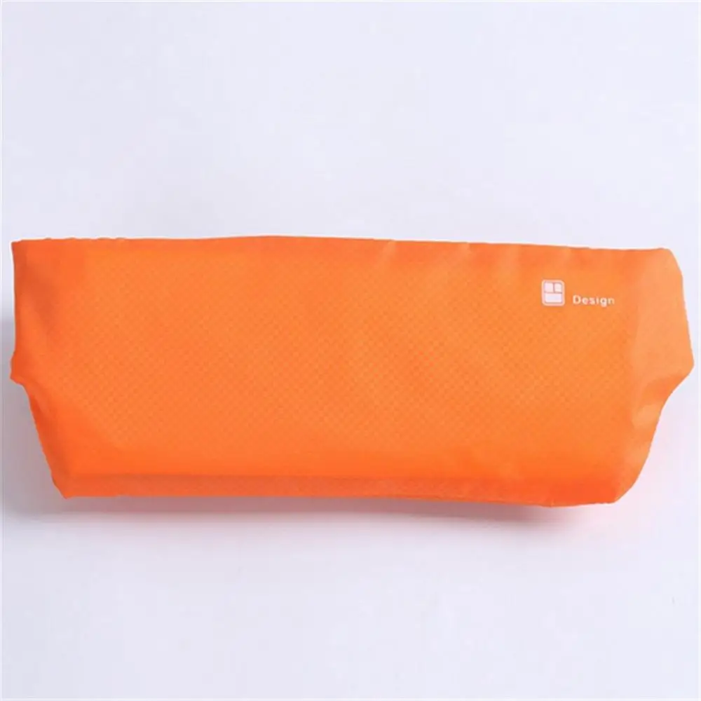 Ultra Thin Close-fitting Pocket Outdoor Sports Mutifunctional Portable Storage Package To Put Your Phone &amp Other Items | Спорт и