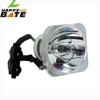 compatible projector lamp bulb 310 6472 725 10017 for dell 1100mp with 180 days warranty happybate