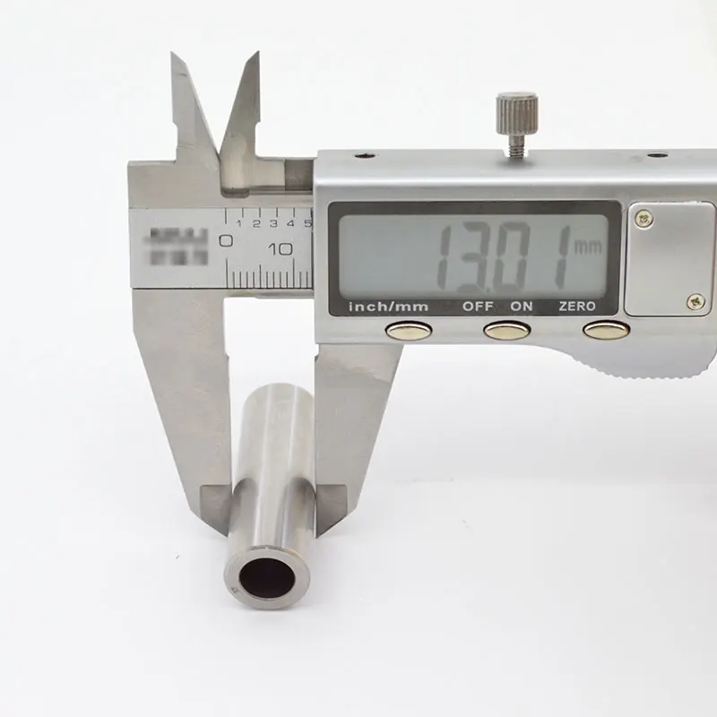 Мотоцикл 52 4 мм поршень 13 Pin набор для китайских 110CC ROKETA KAZUMA TAOTAO SSR ATV DIRT BIKE|piston
