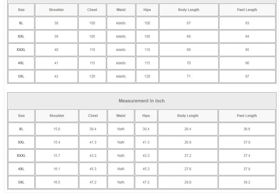 

Plus Size 5xl 2 Piece Set Woman Suits Lady Suit Office Flare Sleeve Conjunto Feminino Embroidery Year-old Female Costume Ukraine