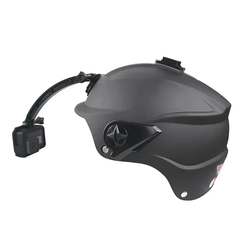 Комплект аксессуаров для экшн камеры Gopro Hero 8 7 6 5 YI 4K SONY Insta360 SJCAM EKEN DJI OSMO|Чехлы