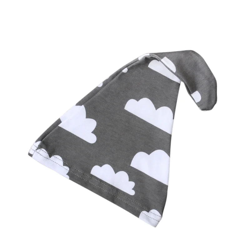 Коллекция 2017 года милые спальные мешки для малышей хлопковая одежда сна в