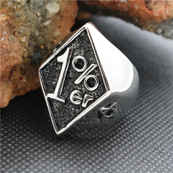 Новейшие мужские ювелирные изделия из нержавеющей стали 316L для мальчиков модное