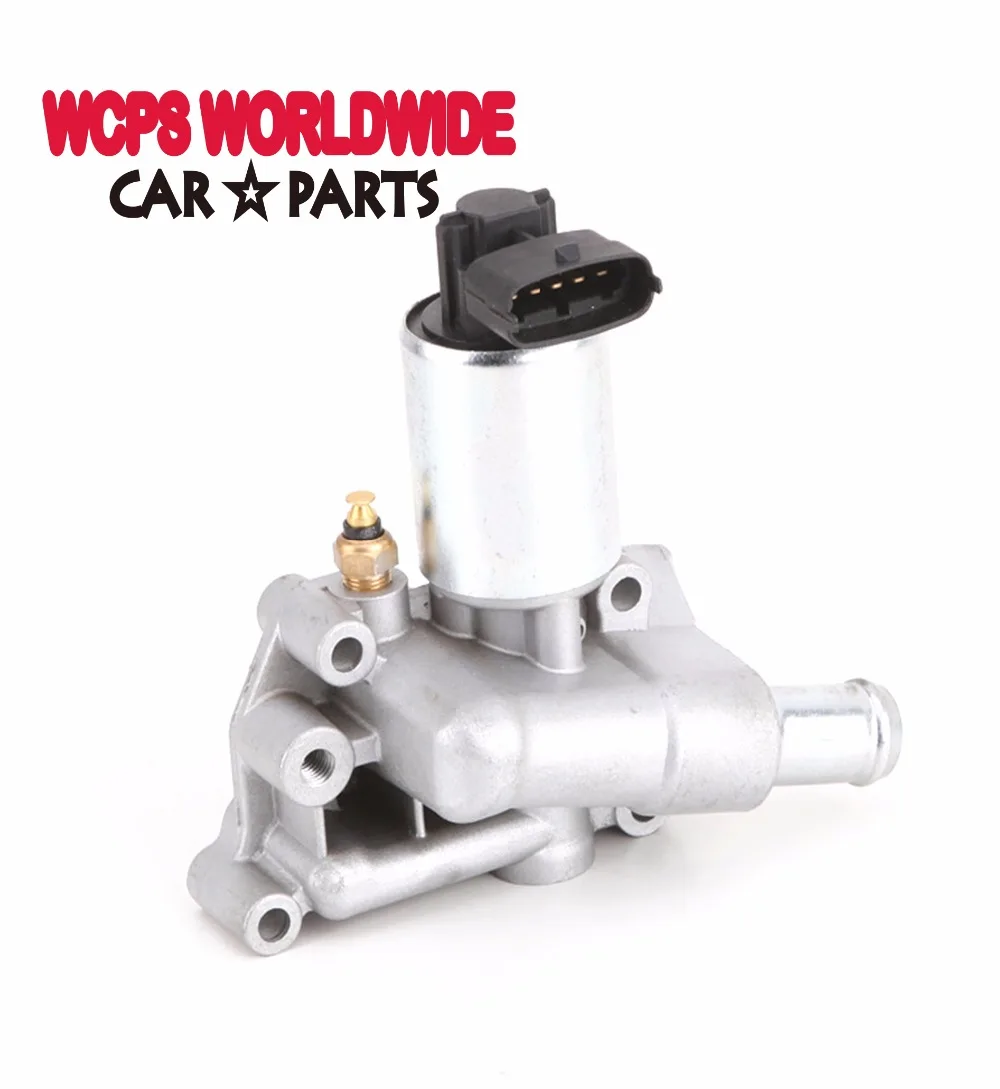 Клапан EGR для OPEL Corsa B VAUXHALL OEM 5851029 90570477 90570478 EG10288 12B1 9117397 722414010 722515010 9057047|valve egr|valve