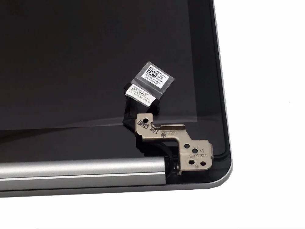 For Dell Inspiron 15 7537 FHD LCD LED Complete Touch Screen Full Assembly 1920*1080p | Laptop