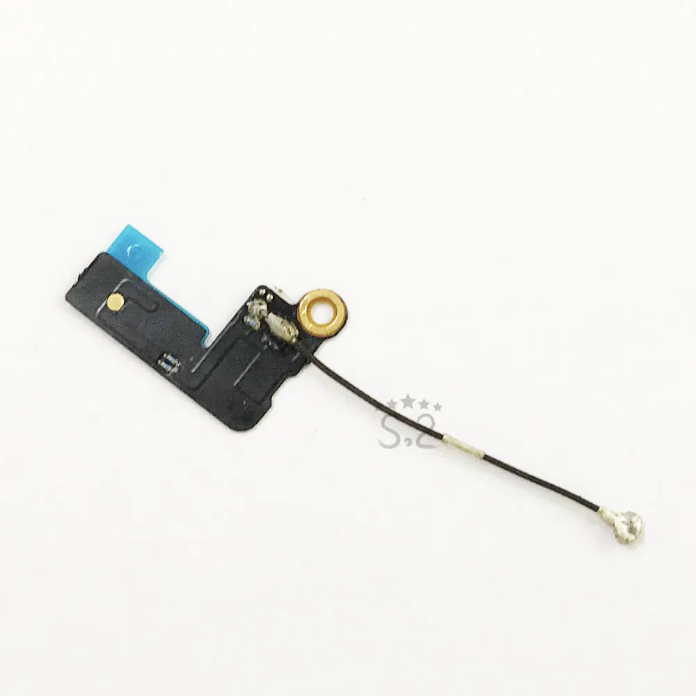 Сигнальный кабель для iPhone 5 5S 6 6s 6p 6s plus 7 7p 8 8p se 5c wifi gps антенна сигнальный гибкий кабель