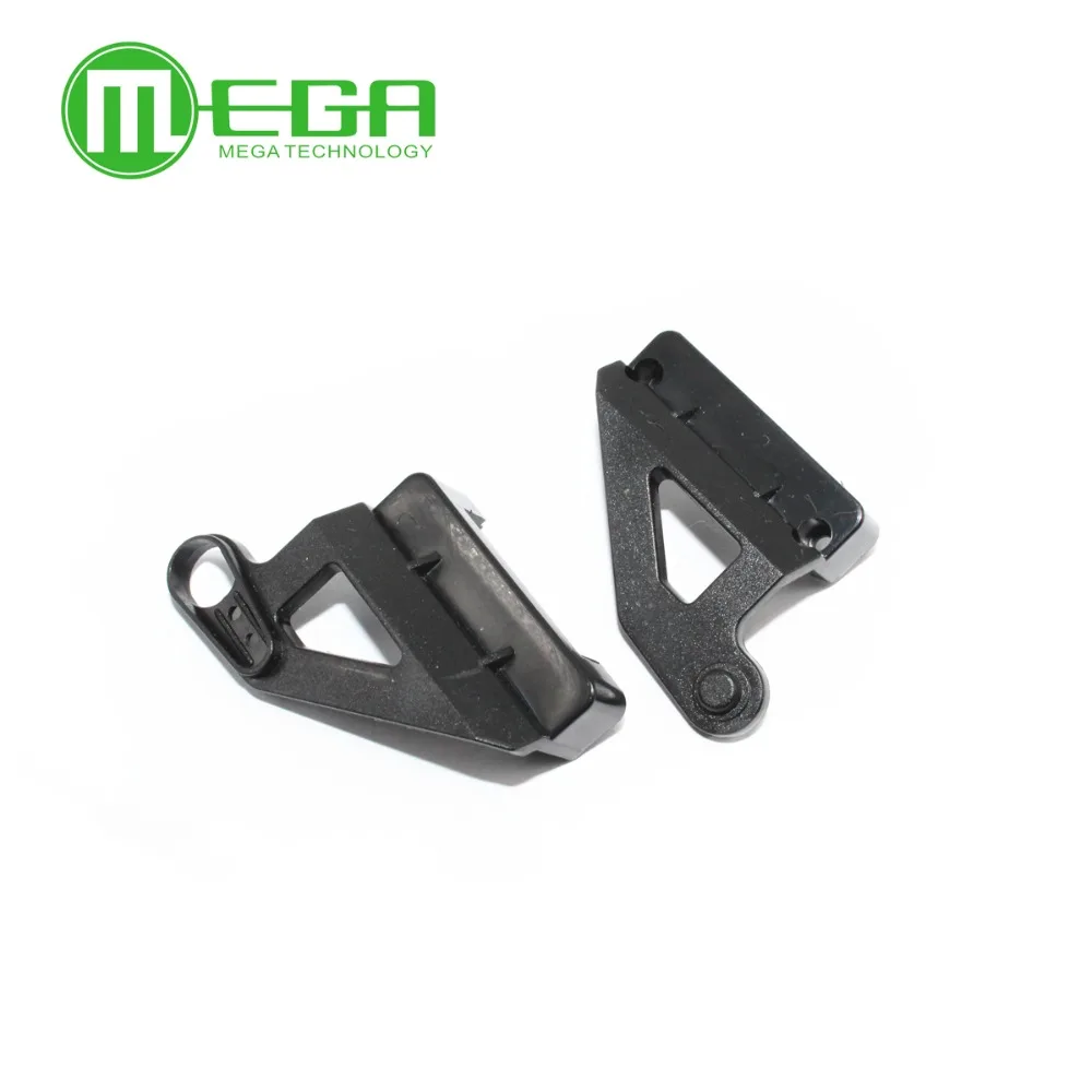 Образцы новинка оригинальный FPV специальный нейлон PTZ (20 г без сервопривода) для