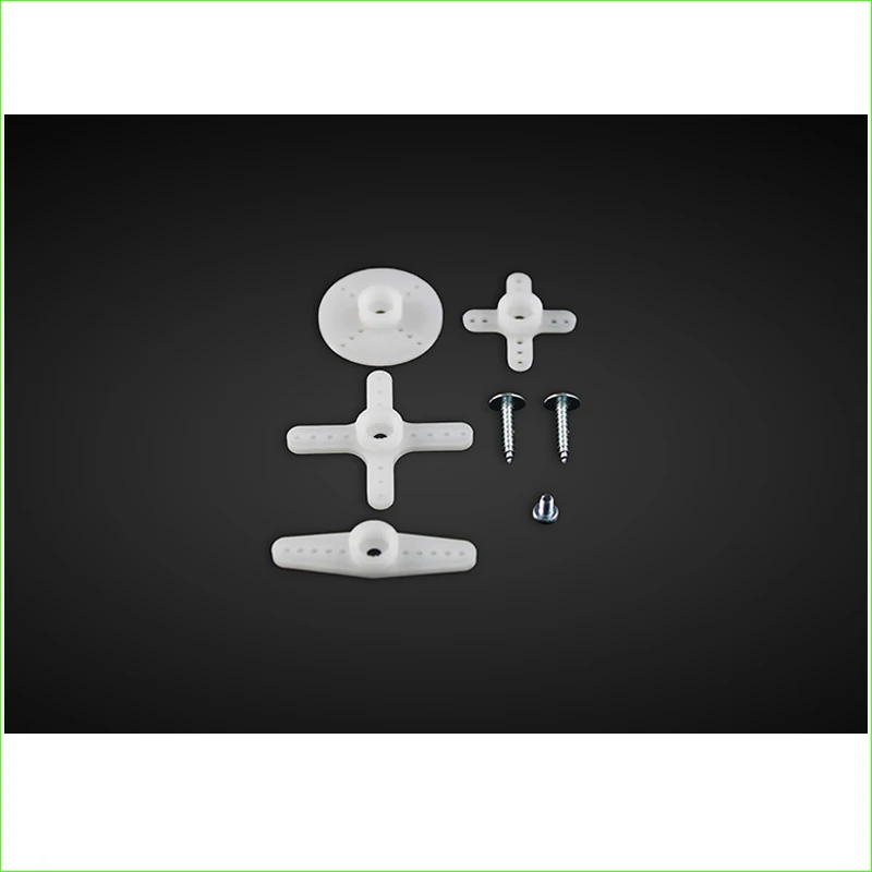 Мощность HD-2215S Micro Digital Servo 2 6 KG 14 2g 21T с металлической шестерней для вертолета 450 |