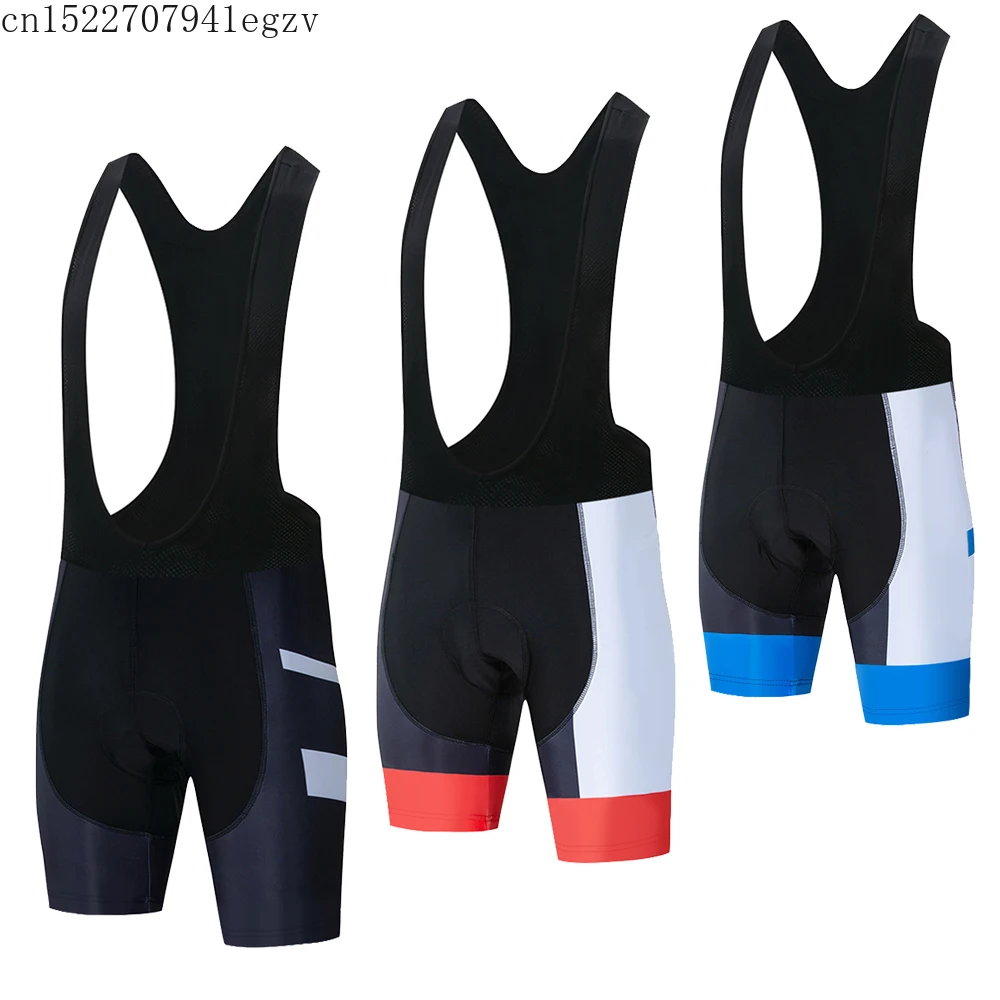 Новый SPE 2019 Pro Team 9D шорты для велоезды с вставками Мужские Женские противоударные