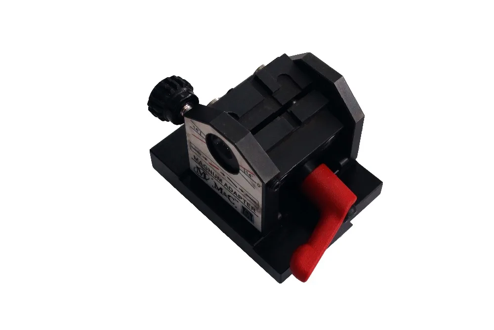 Kukai Magnum зажим SN-CP-JJ-104 для SEC-E9 ключ резки слесарный инструмент части
