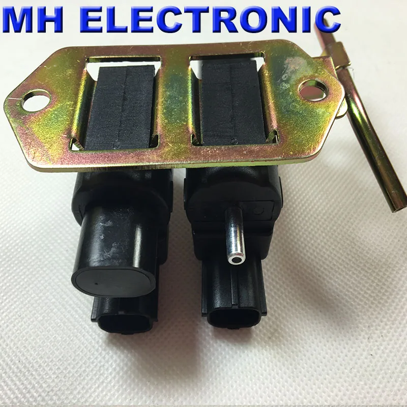 Управляющий электромагнитный клапан для Mitsubishi Pajero IO Montero Pinin 4G93 4G94 1999 2005 MR534632