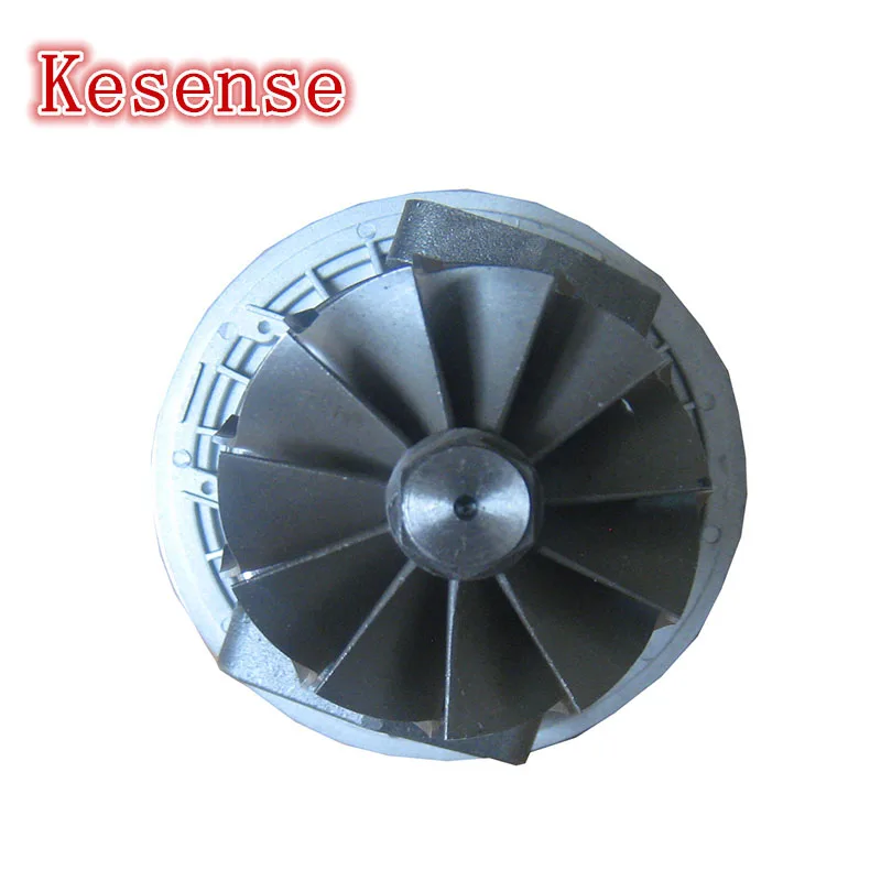 Картридж для turbo 6137 82 8200 PC200 3 TO4B53|Турбокомпрессор| |