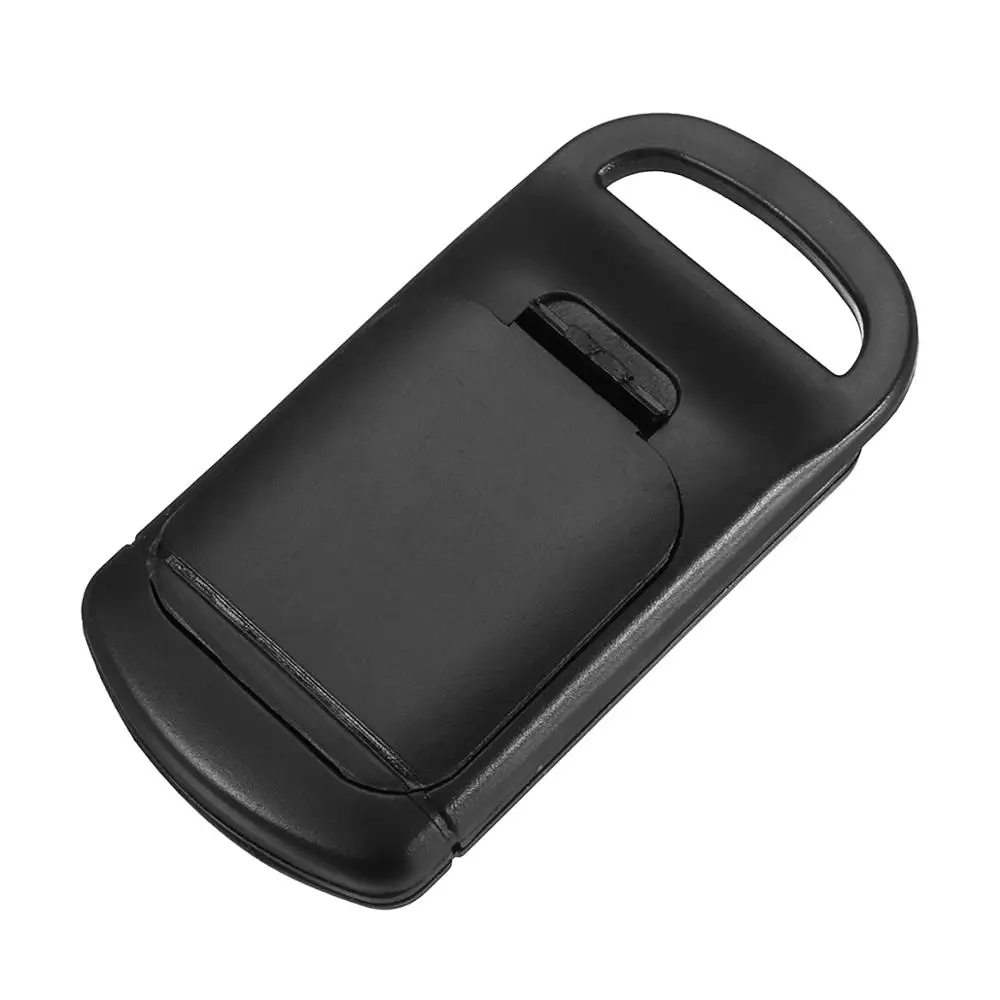 PT 20 Мини Многофункциональный bluetooth беспроводной анти Потеря устройства