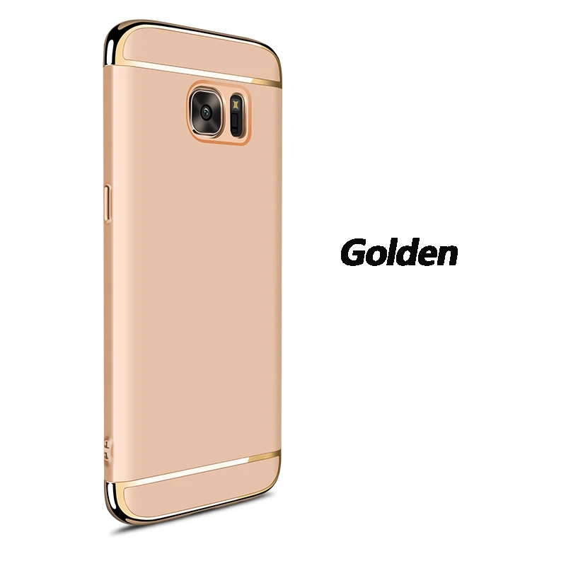 Роскошные универсальные чехлы для Samsung Galaxy J5 Prime On5 2016 защитная задняя крышка