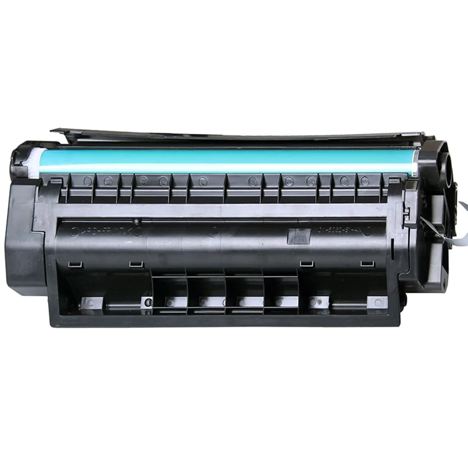 EP 26 27 X 25 CRG U совместимый тонер картридж для Canon LBP3200 IC MF3110 MF3112 3220 3222 5630 5650 5730 5750