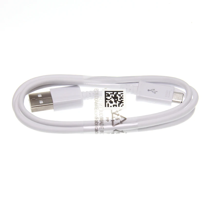 50 шт./лот s4 1 м v8 Micro USB кабель для передачи данных Samsung S3 зарядного устройства huawei mi