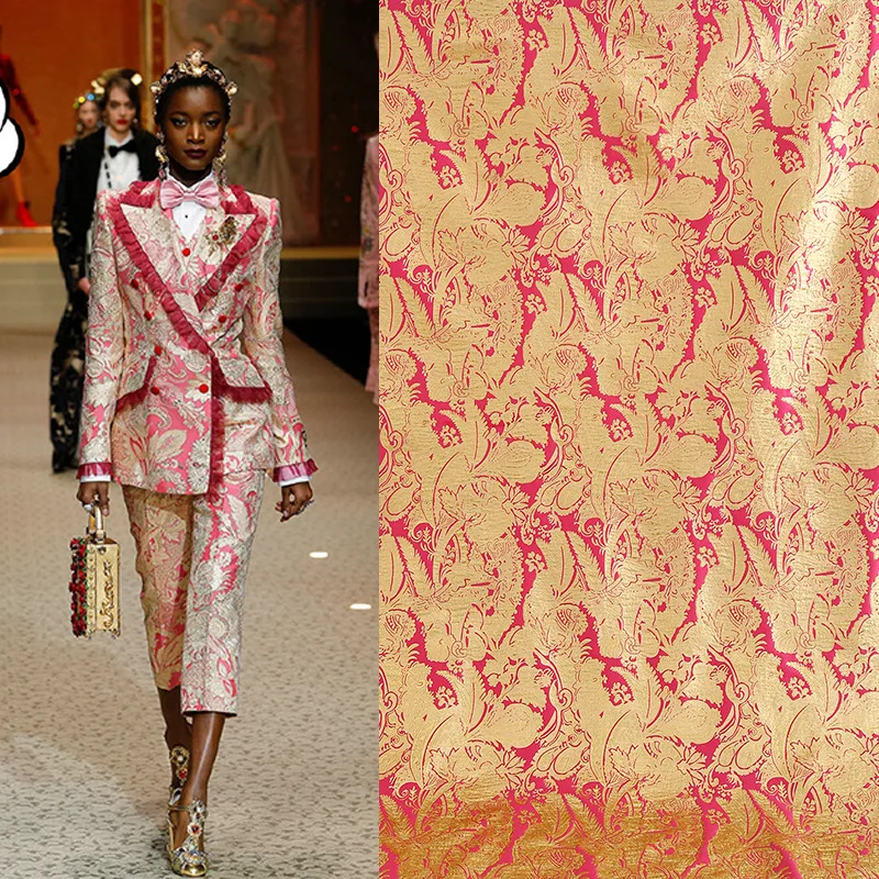 Европа Соединенные Штаты весной осенью и зимой Новые Роскошные платье из