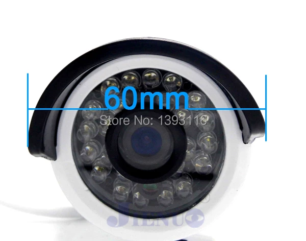 Ip камера наружная беспроводная 720p Wi Fi onvif ИК|camera pencil|camera for computer skypecamera moves |
