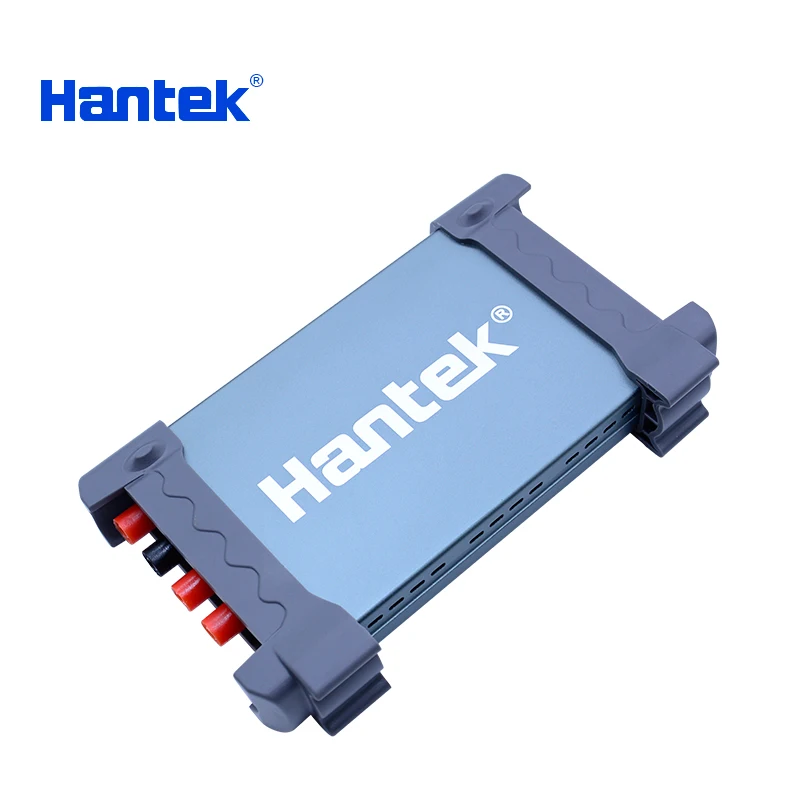 Цифровой регистратор данных bluetooth мультиметр Hantek 365A/B/F PC USB измеритель