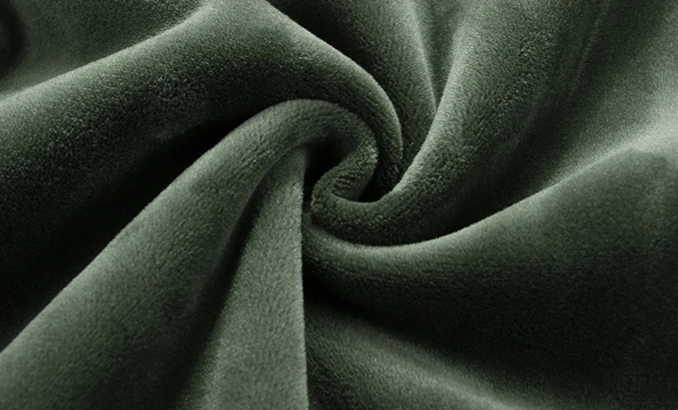 Мужской спортивный костюм с капюшоном amberhear комплект из двух предметов: куртка +