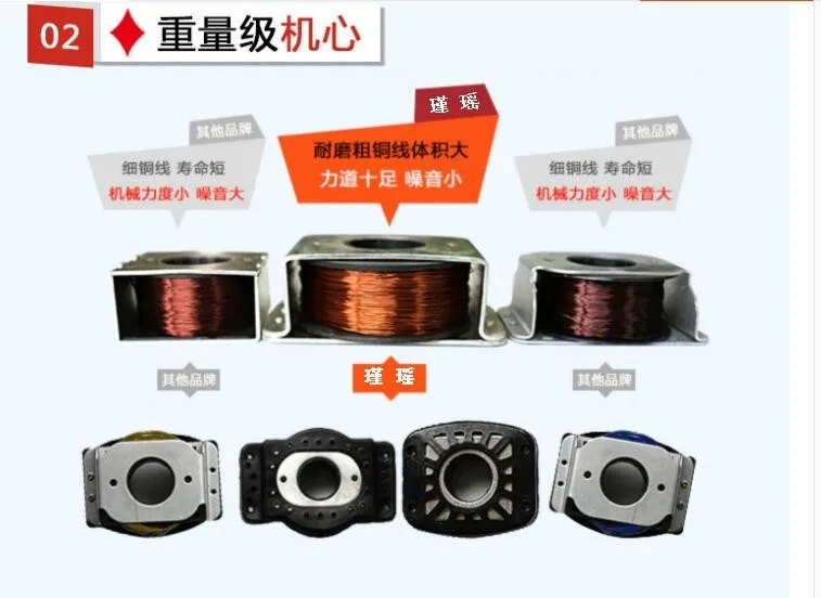 Электрический детонационный массажер для тела, устройство для массажа плеч, накидка, тонкий ремень для массажа спины, пояс для массажа шеи, устройство для массажа спины