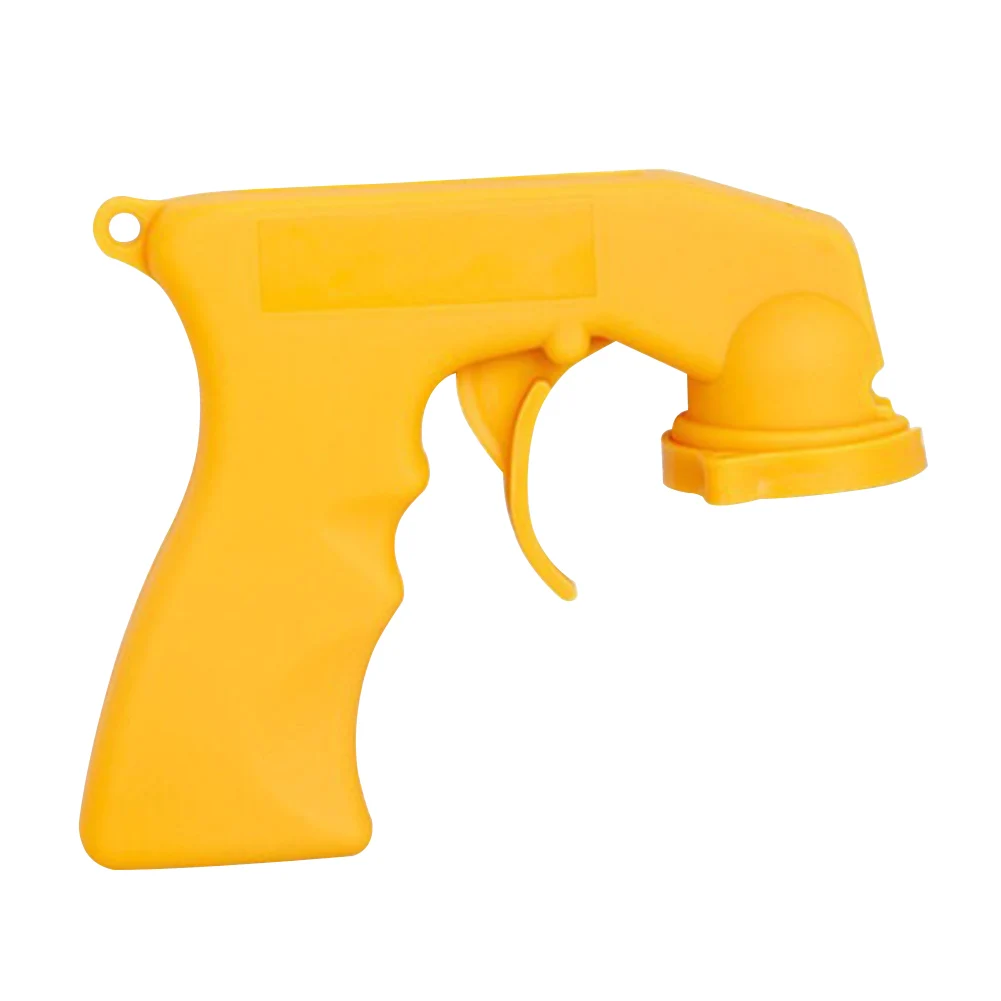 Практичное универсальное приспособление для нанесения краски Профессиональный