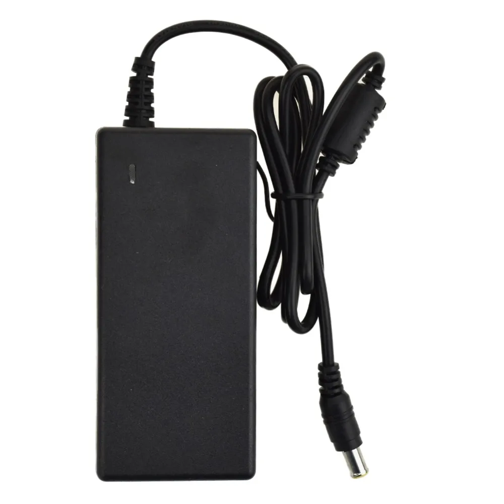 AC100V 240V для Samsung LS22D300 S24D360HL S22D300NV PN3014 зарядное устройство компьютера|Адаптеры