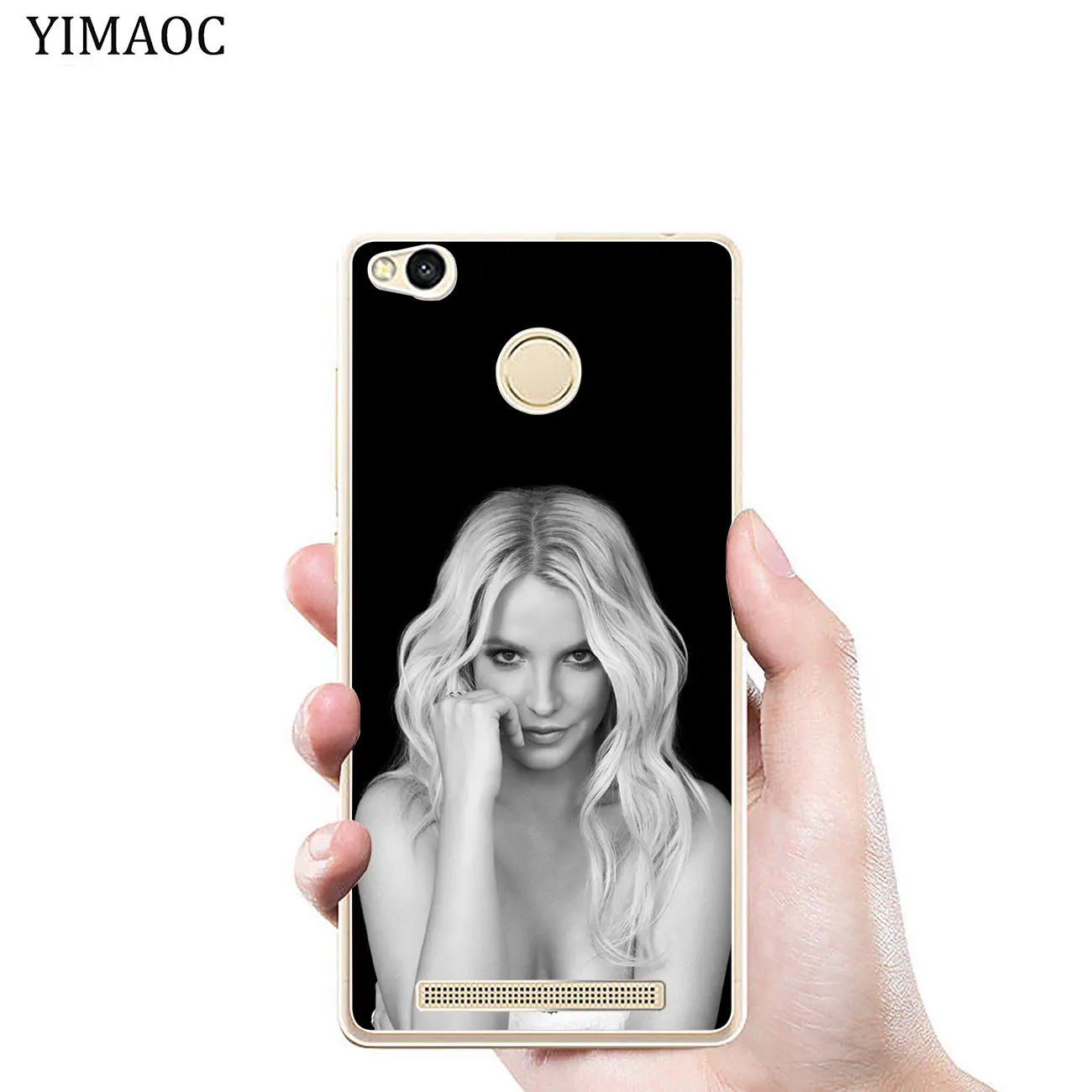 Мягкий силиконовый чехол для Xiaomi Mi 9 9T CC9 CC9E A3 Pro 8 SE A2 Lite A1 f1 MiX 2S MAX 3 MI9 MI8 MIA2 |