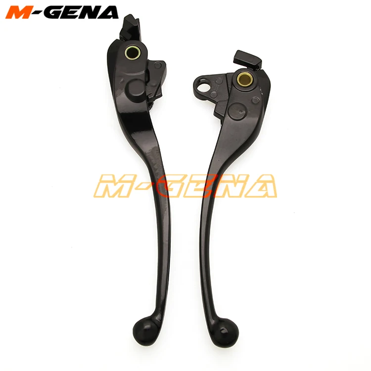 Мотоциклов сцепные рычаги для VTR1000 VTR 1000 RC51 RVT1000 RVT 1000 SP-1 SP-2
