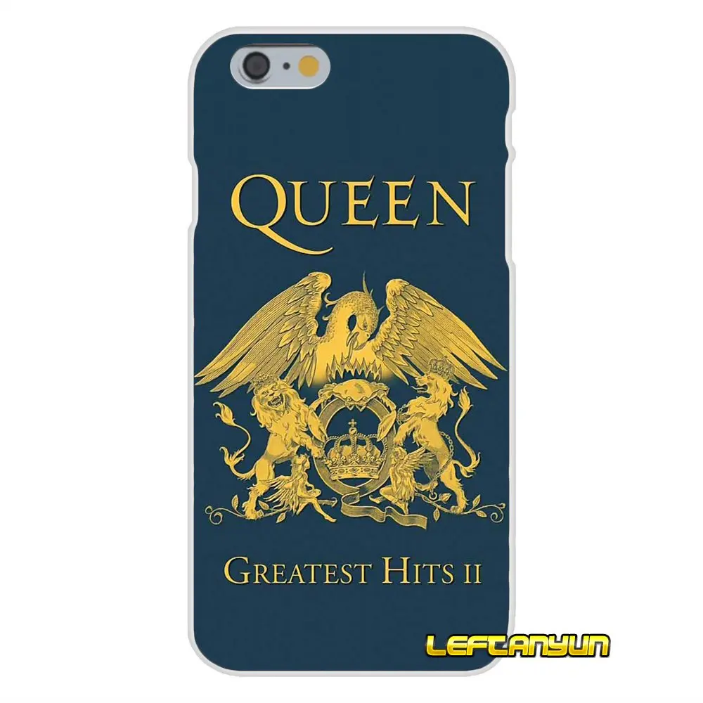 as pictures Фредди Меркури Queen браслет Мягкий силиконовый чехол для телефона для samsung Galaxy A3 A5 A7 J1 J2 J3 J5 J7 - Цвет: as pictures