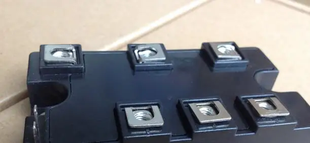 DFA100BA160 DFA75BA160 DFA100BA80 DFA75BA80 Новый и оригинальный