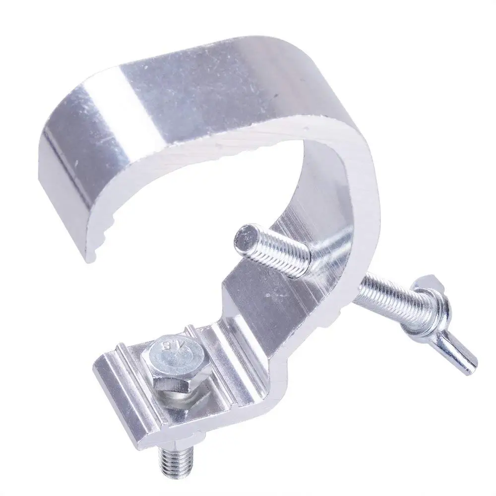 Светодиодный Par hook алюминиевый светильник 2/4/10 шт. s крючок макс. 30 кг