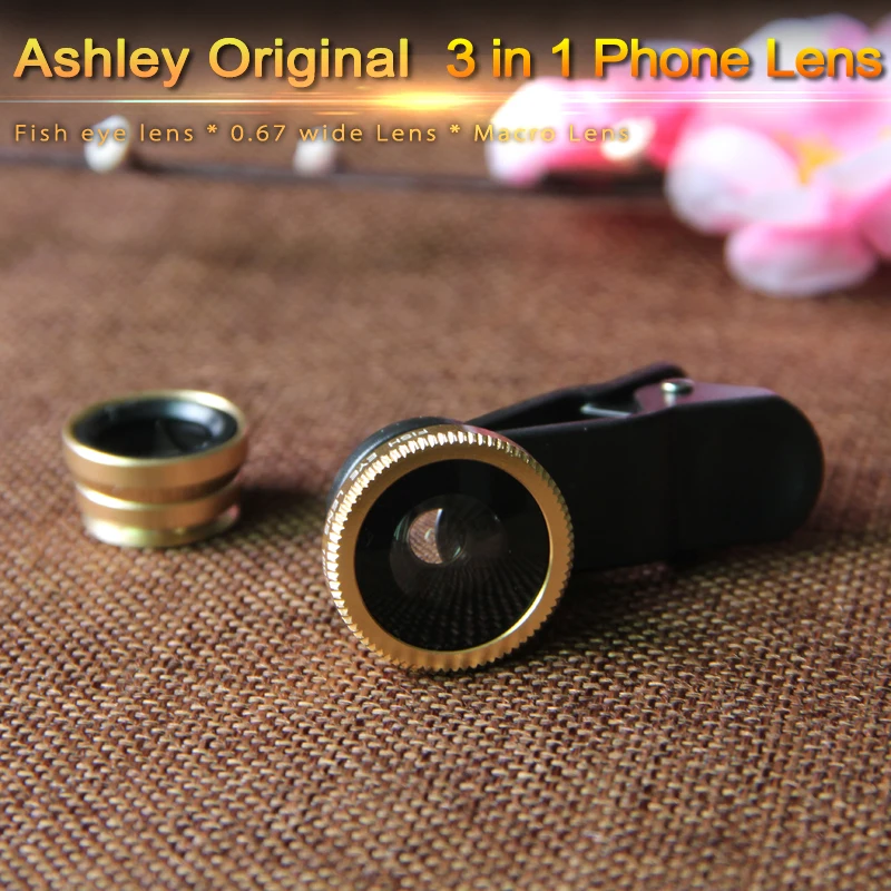 Xiaomi redmi 3 s 3 pro glass xiomi redmi 3 s 3pro закаленное защитное стекло для экрана xiaome redmi 3 5,0 дюймов оригинальные аксессуары MOFI пленка