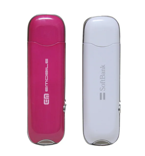 

Usb-флешка Huawei EMOBILE D22hw