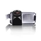 HD-камера 170 градусов, фотокамера для Holden Caprice, командор MonaroVX, Ute VY SS, VZ, avtra, командор VE SV6