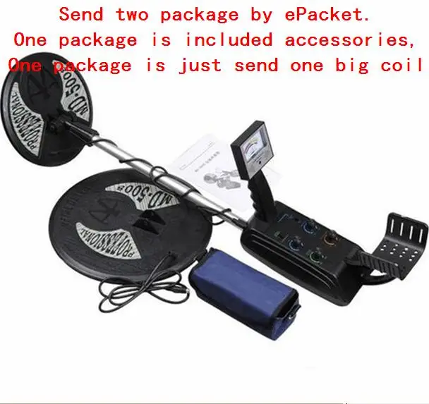 MD-5008 Two Packge Светодиодный Алмазный индикатор тест er Professional Высокая точность светодиодный Алмазный тест er ювелирные изделия селектор Тест Ручка инструмент - Цвет: MD-5008 Two Packge
