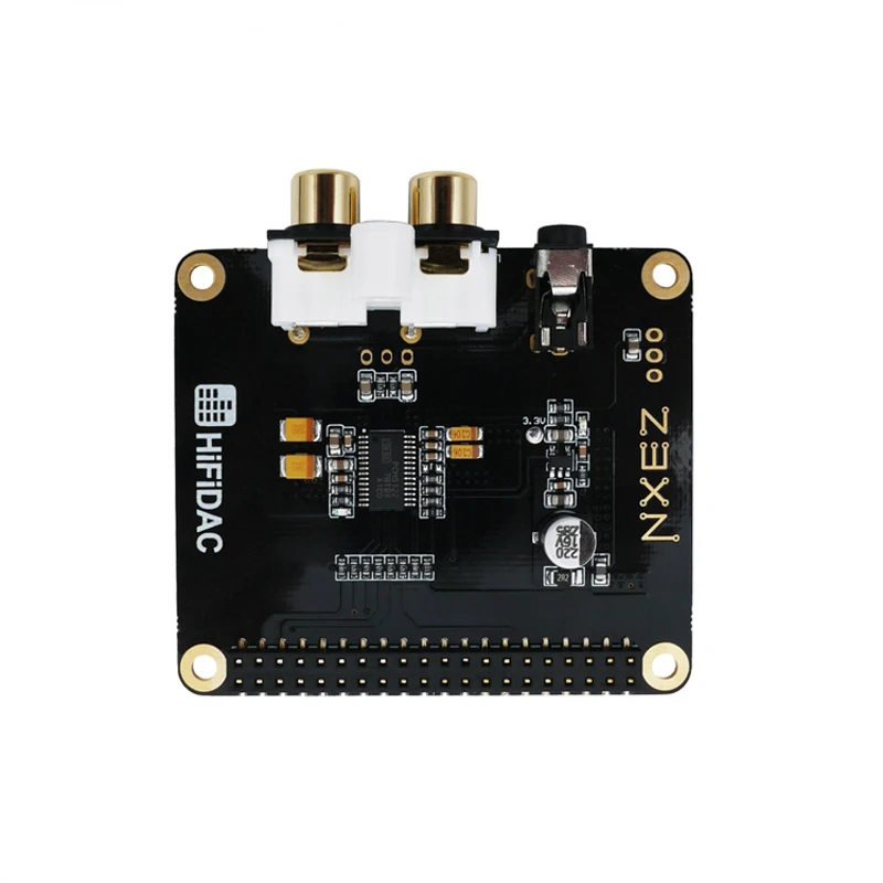Raspberry Pi Zero W Starter Kit доска + Официальный чехол 40 pin Header теплоотвод для 0 Вт Бесплатная