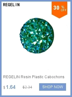 Regelin 4/6/8/10/12 мм Натуральный камень ангелайт круглый свободные шарики бисер браслеты ювелирные изделия для wo Для мужчин подарок Для мужчин браслет Прямая