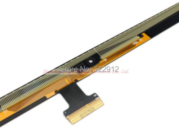 Для P600 P6000 (Wi Fi Ver) P601 P6010 (3 г Ver.) P605 P6050 + LTE Белый Ремонт Часть|part| |