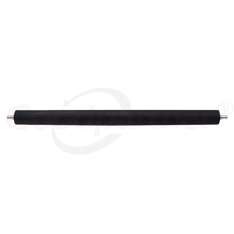 2X 6LJ83406000 ролик низкого давления для Toshiba e STUDIO 2006 2007 2306 2307 2505 2506 2507 2003 A AM AF AH H F 2505F