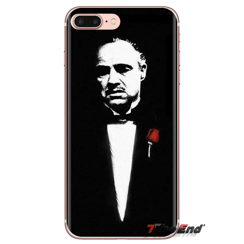 movie Amerigo wallpaper Transparent Soft Cases Covers For iPod Touch Apple iPhone 4 4S 5 5S SE 5C 6 6S 7 8 X XR XS Plus MAX |