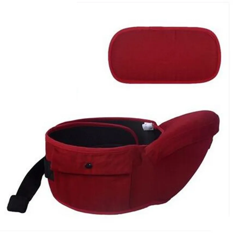 

Baby Sling Wrap Baby Backpack Cotton shoulder carrier backpack infant sling wraps mochila portabebe backpack baby suspenders