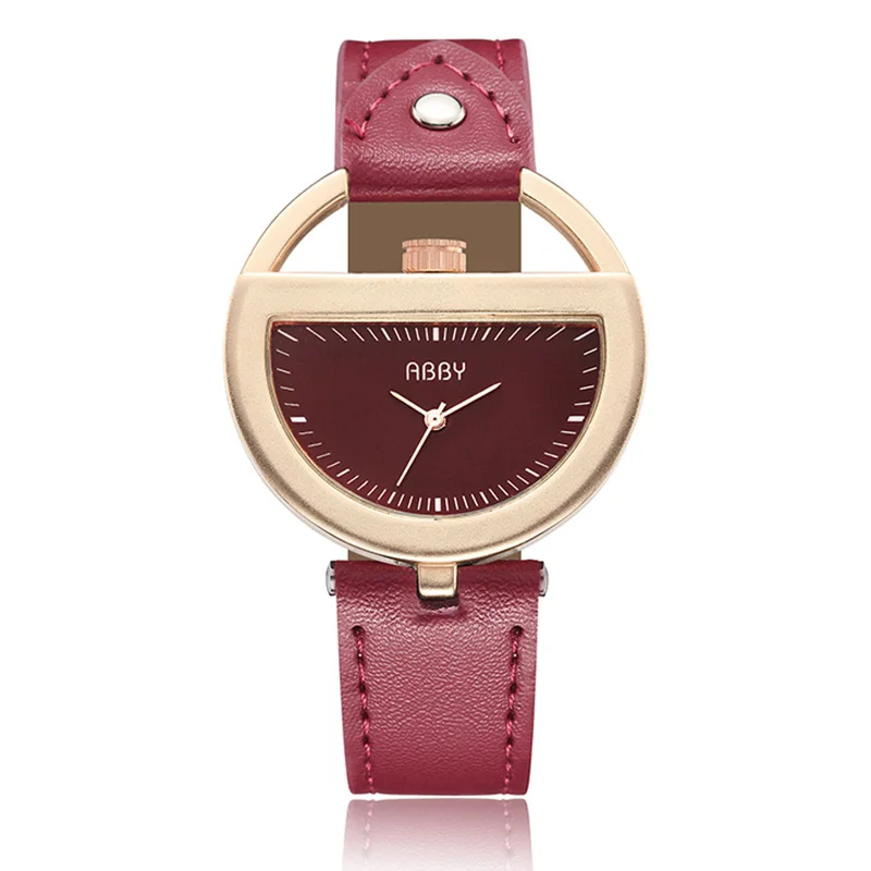 Часы Hodinky Relogios Feminino | Наручные часы