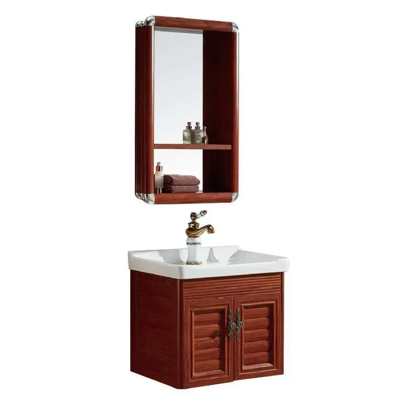 Полка Kast мебель для хранения Toaletki дальномер Kasten дом Vanity Mobile Bagno meuble Salle De Bain Banheiro