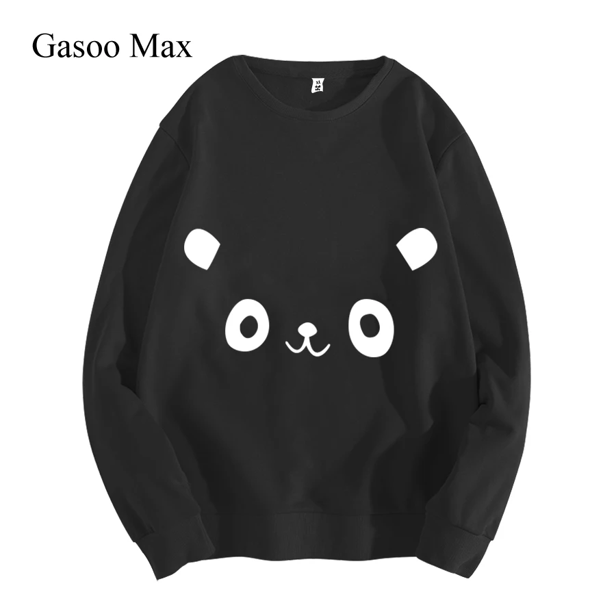 Японское аниме Pokemon куртка Пикачу с капюшоном Женская толстовка круглым вырезом