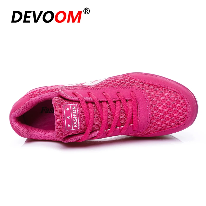 2019 г. обувь для похудения женская фитнеса и прогулок спортивная танцев Заводские