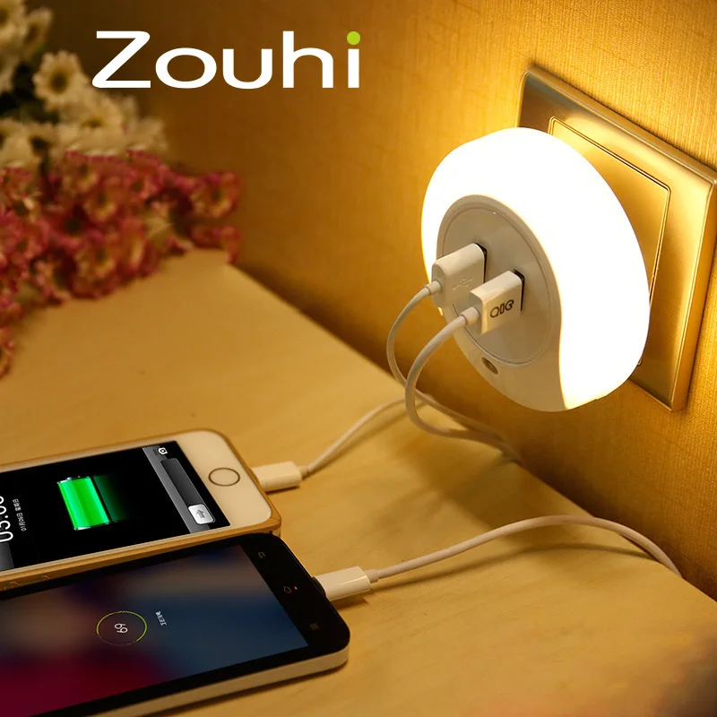 Настенное зарядное устройство с Usb портом 5 В 2 А|5v2a usb|adapter for tablettablet adapter |
