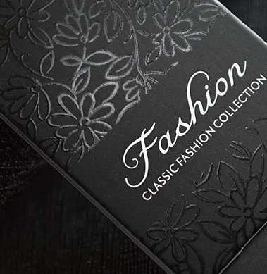 Бесплатная доставка логотип на заказ брендовая одежда детская