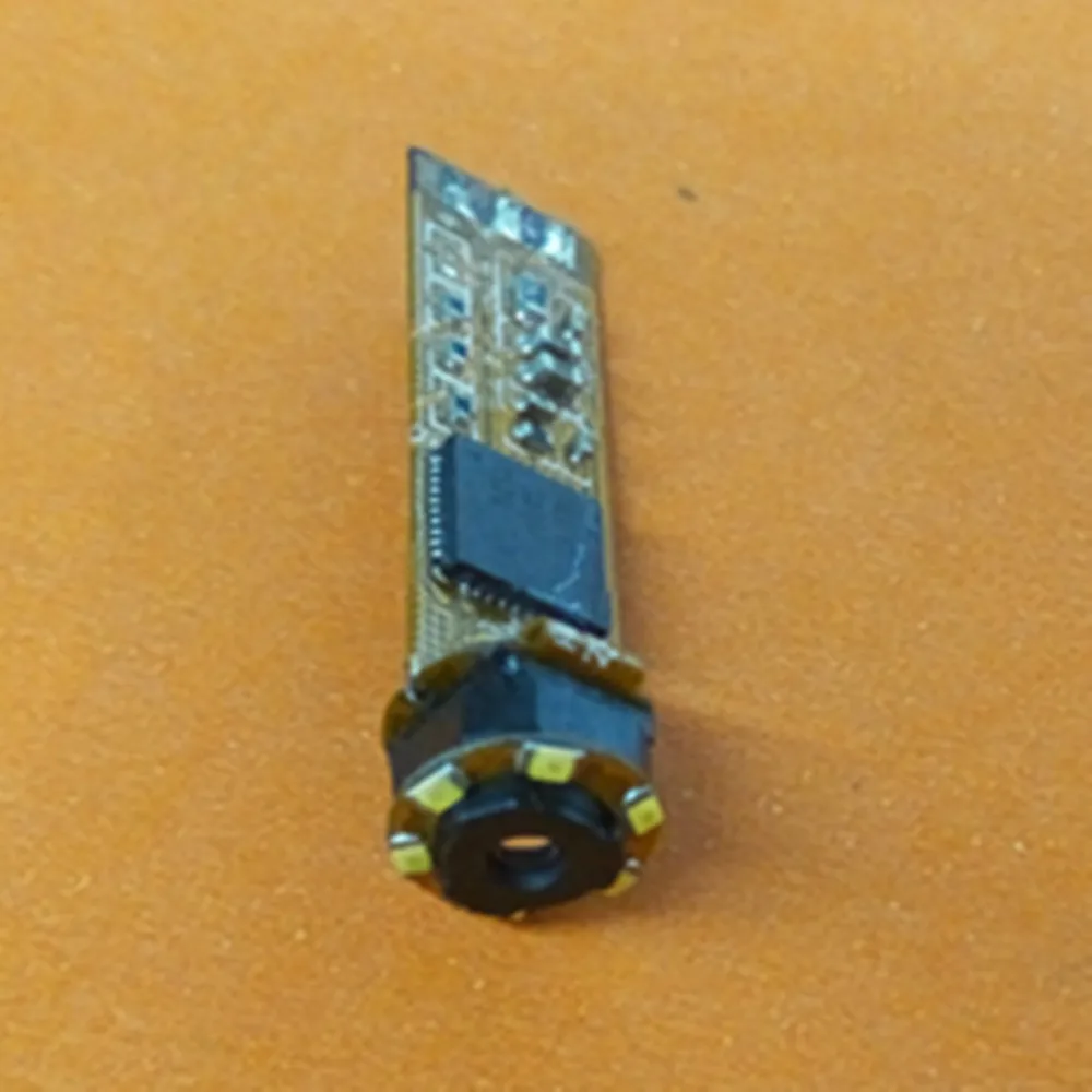 HD 2MP 1080P CMOS 7 мм Usb эндоскопический модуль | Безопасность и защита