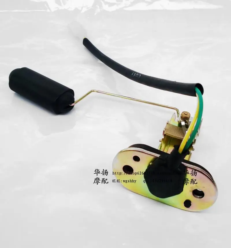 Датчик уровня бензинового масла поддерживающий датчик | Автомобили и мотоциклы